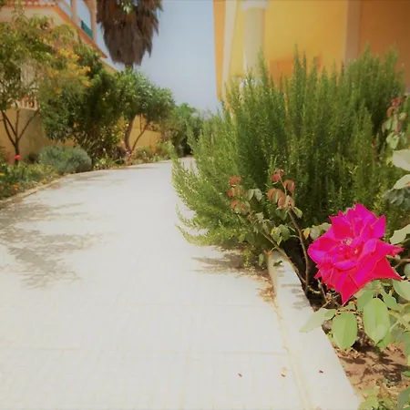 Alice - Free Wifi & Air Co & Swimming Pool - By Bedzy Βίλα